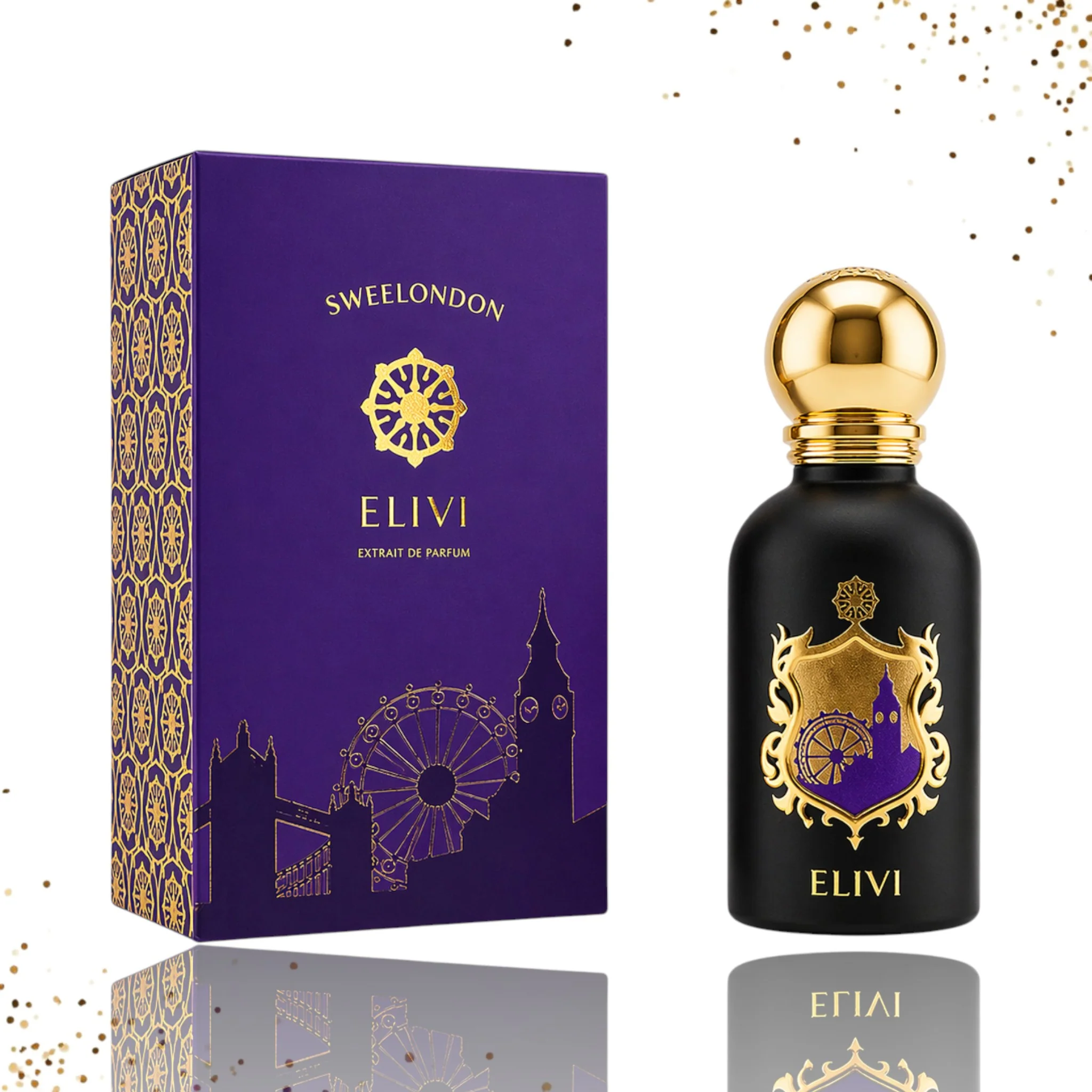 Best Sellers