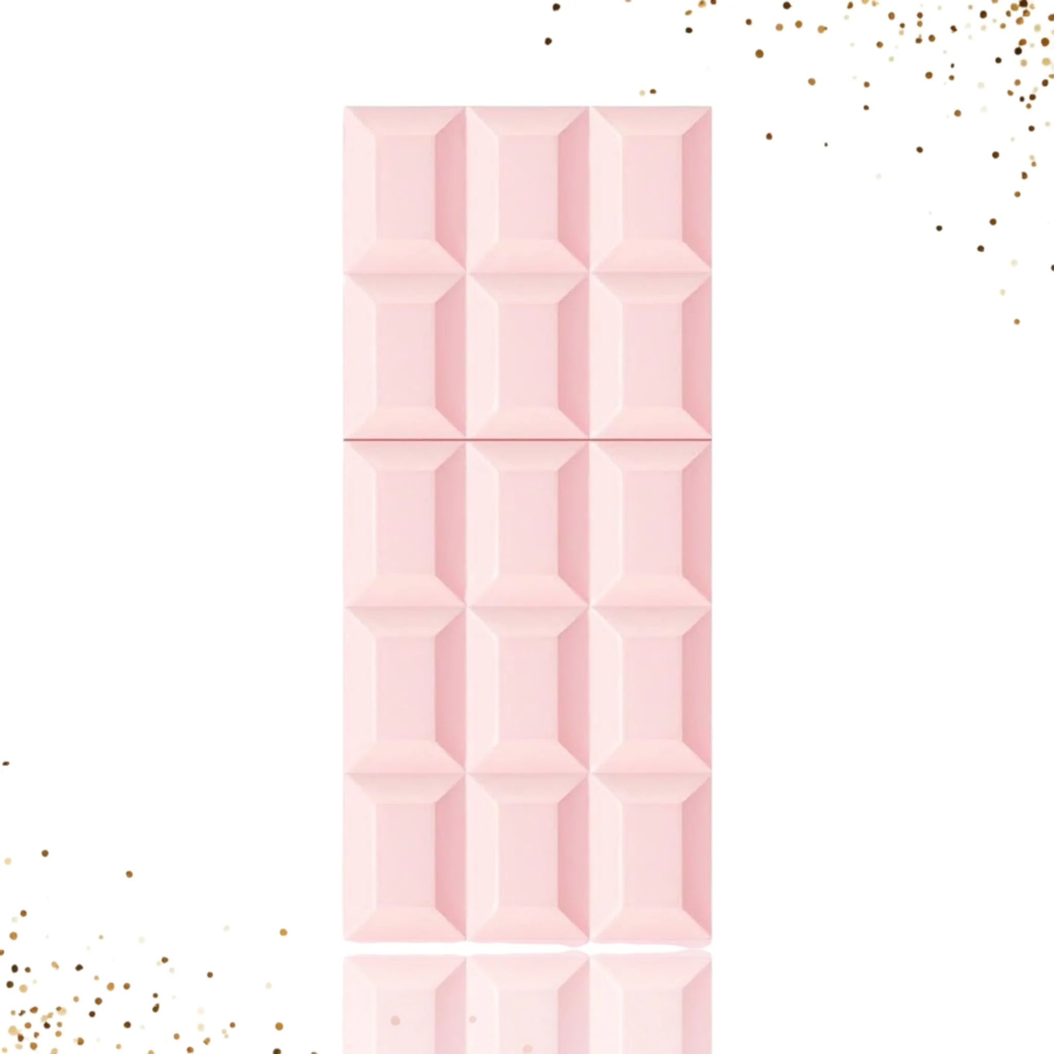 Sweet Tooth By Sabrina Carpenter - Image 2