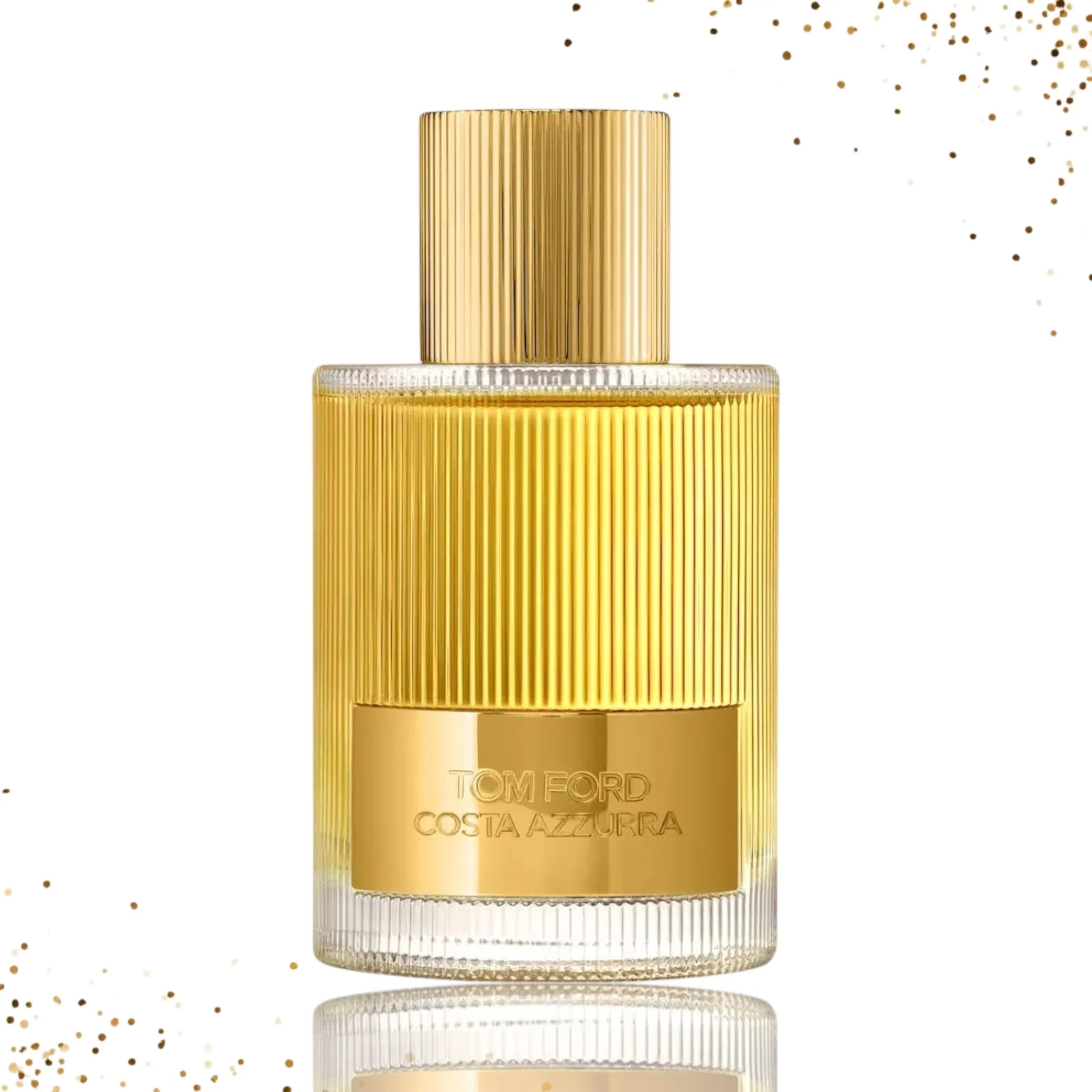 Costa Azzurra By Tom Ford - Image 2