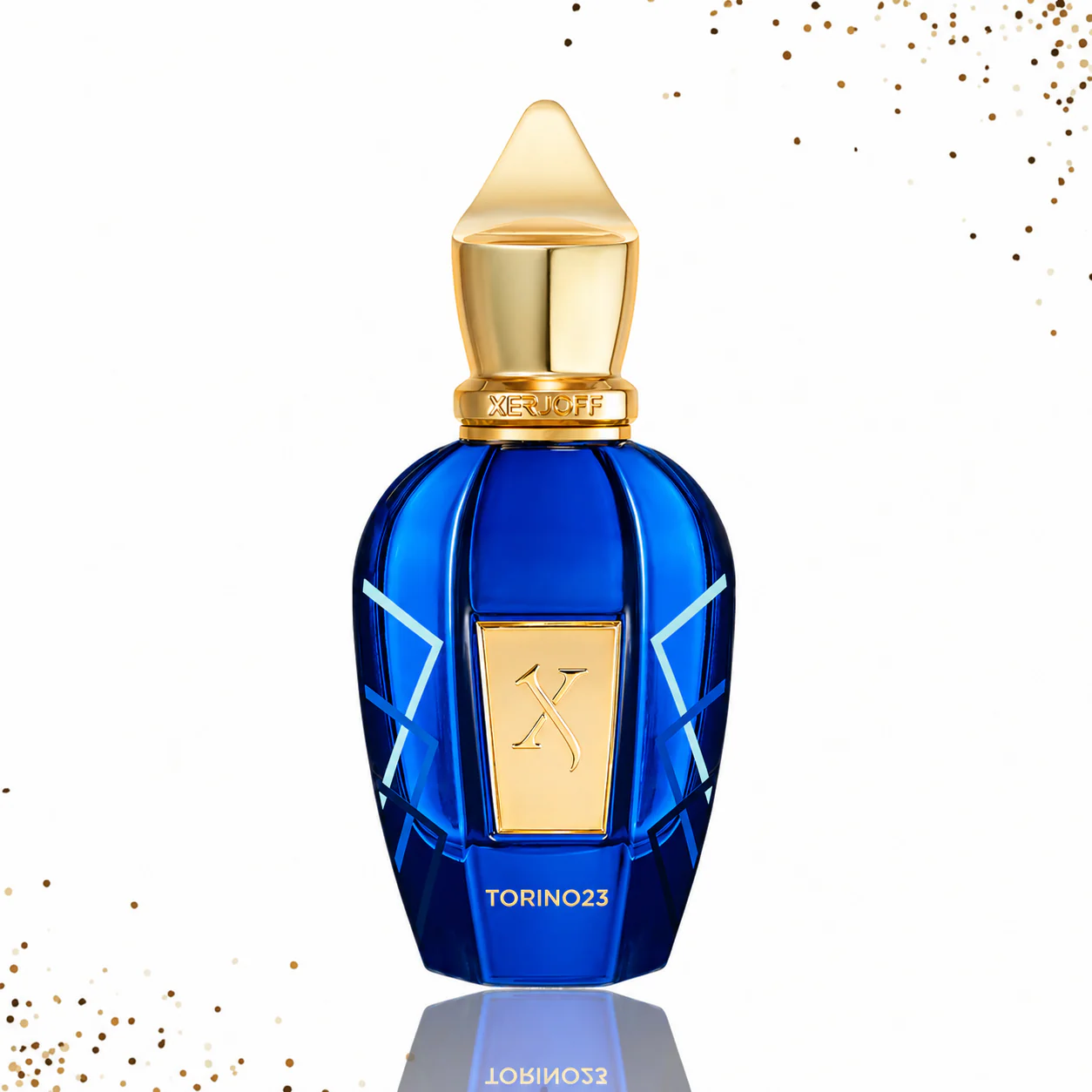 Torino 23 By Xerjoff Eau De Parfum - Image 2