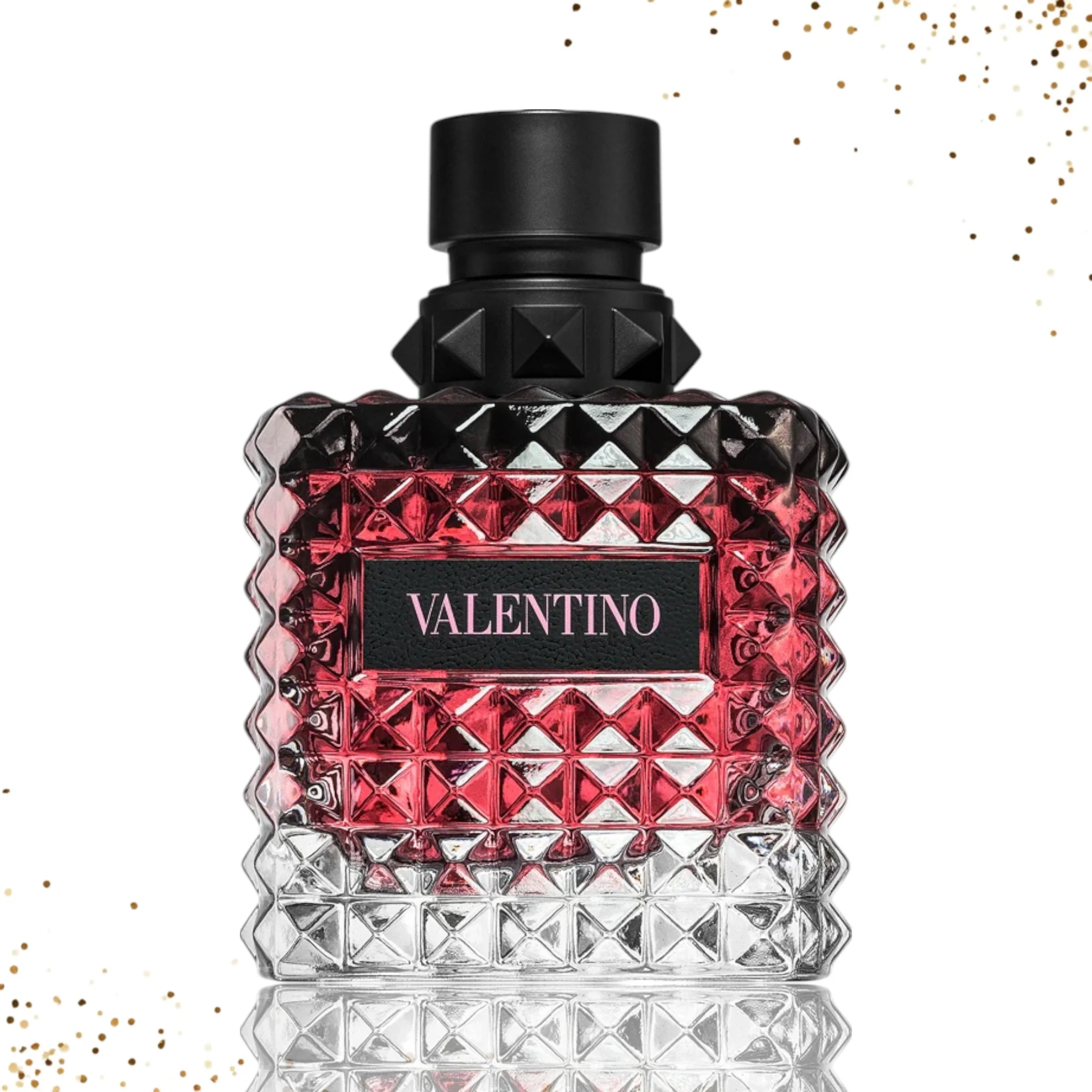 Valentino Donna Born in Roma Intense - Image 2