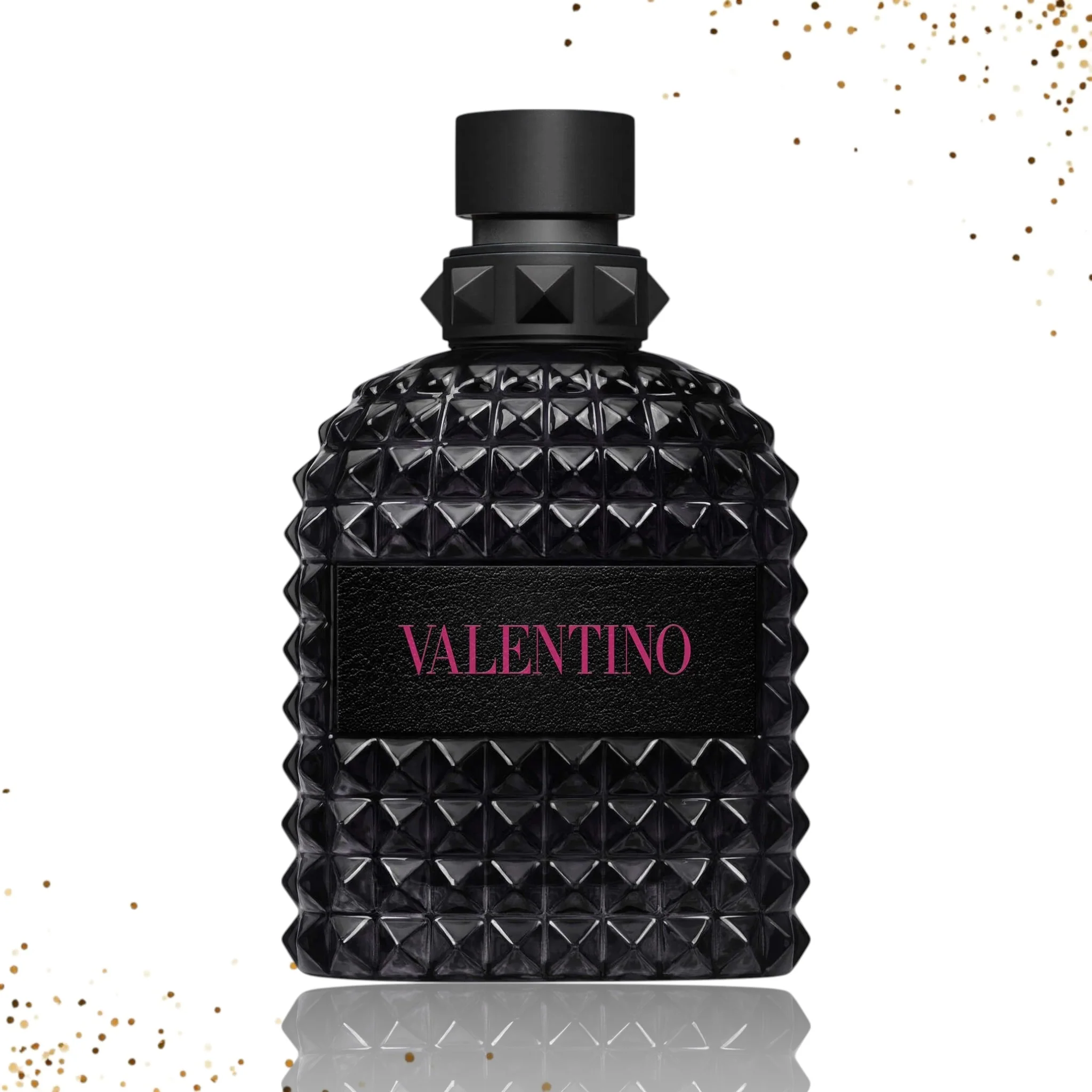 Valentino Uomo Born In Roma Extradose - Image 2