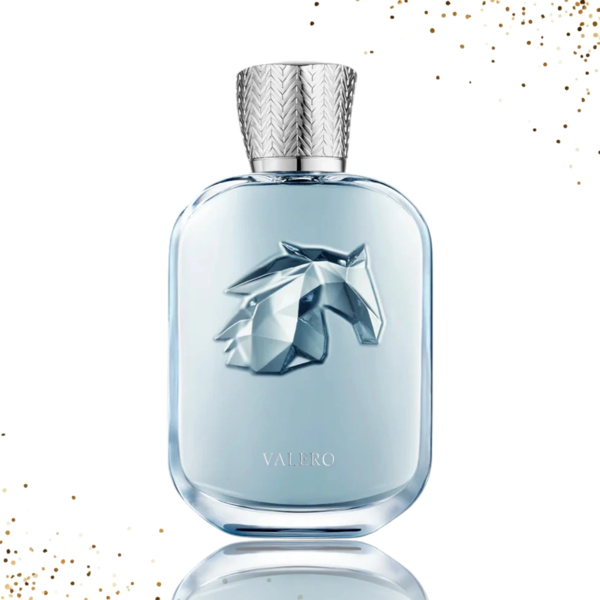 Valero by Parfums de Marly - Image 2