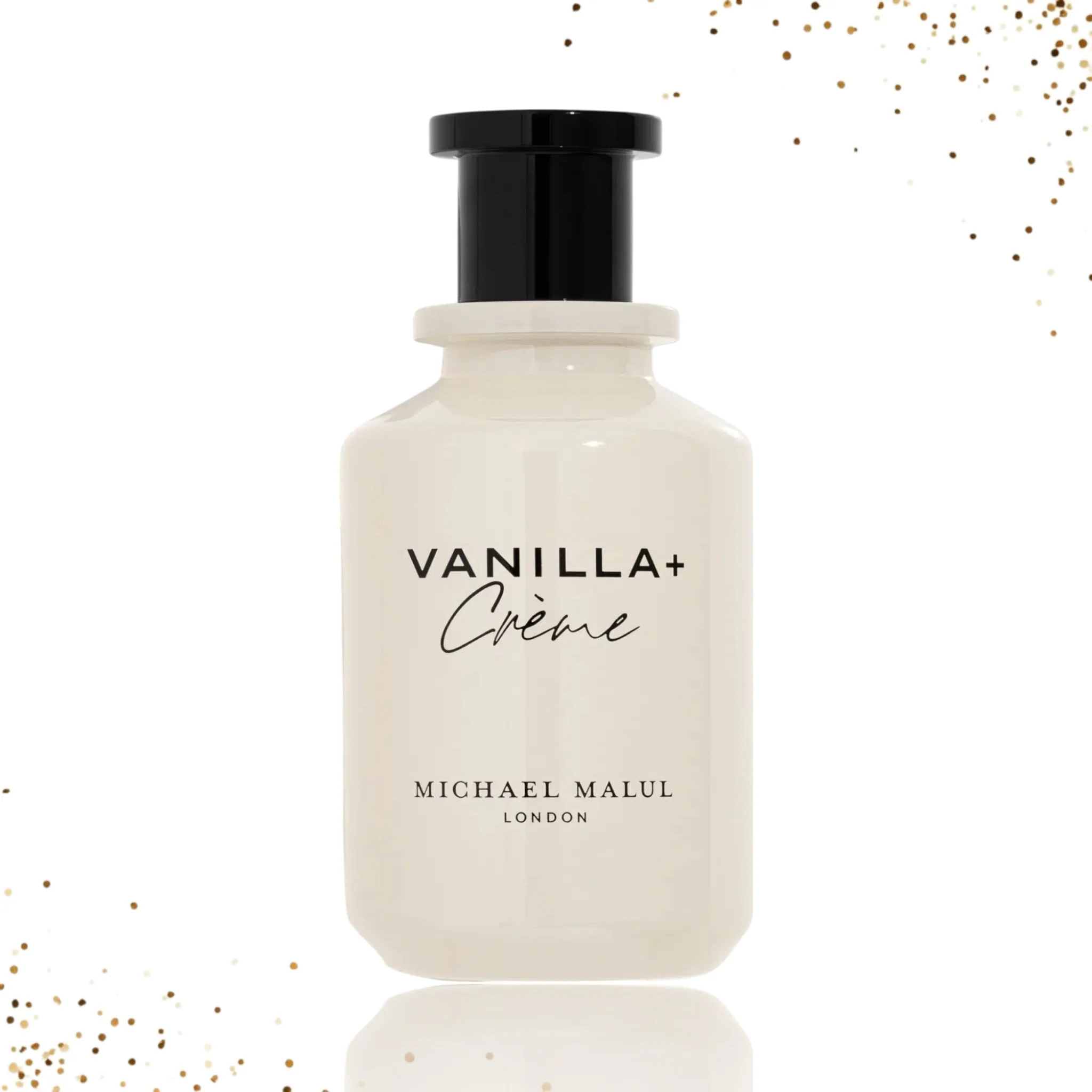 Vanilla + Crème By Michael Malul - Image 2