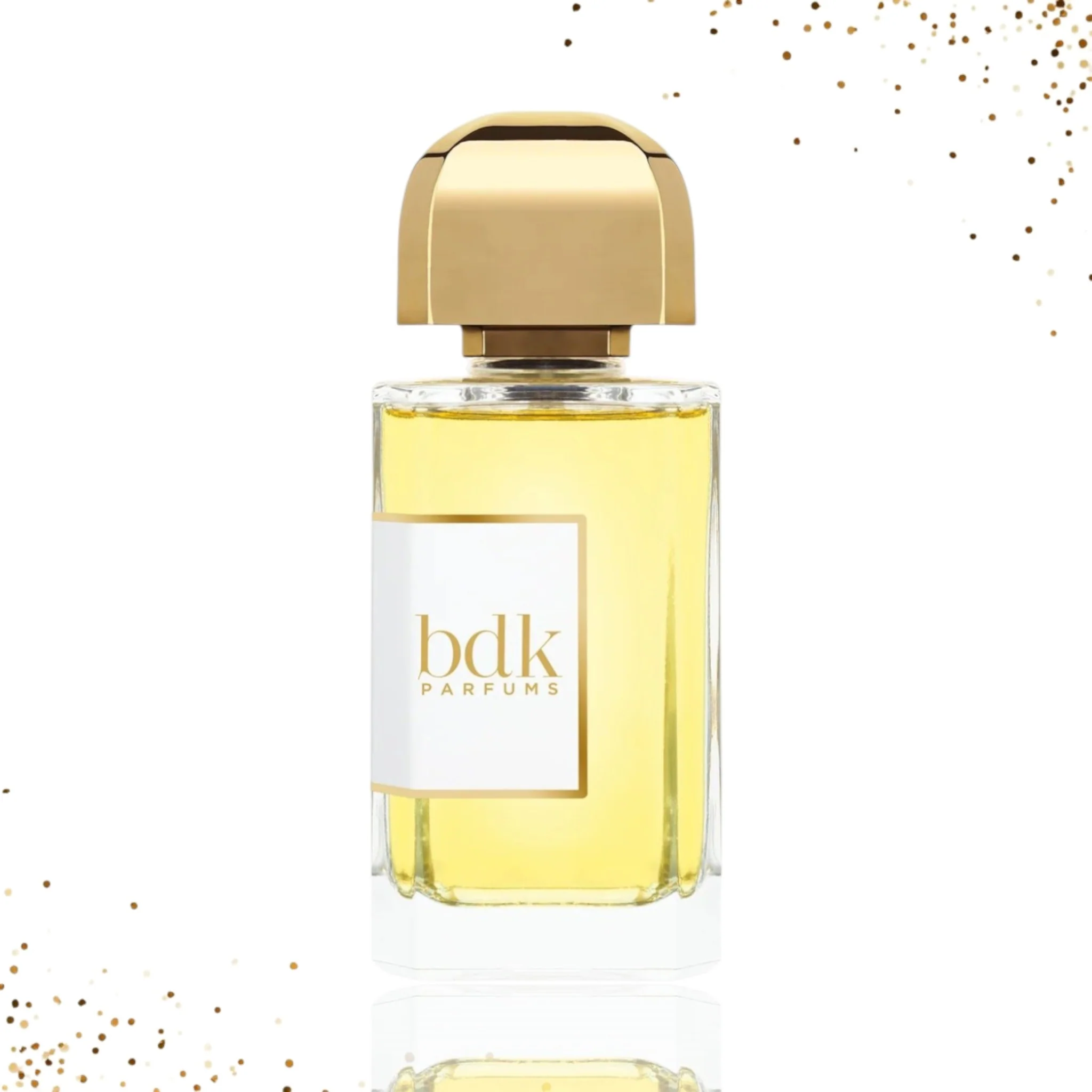 Vanille Caviar by BDK Parfums - Image 3
