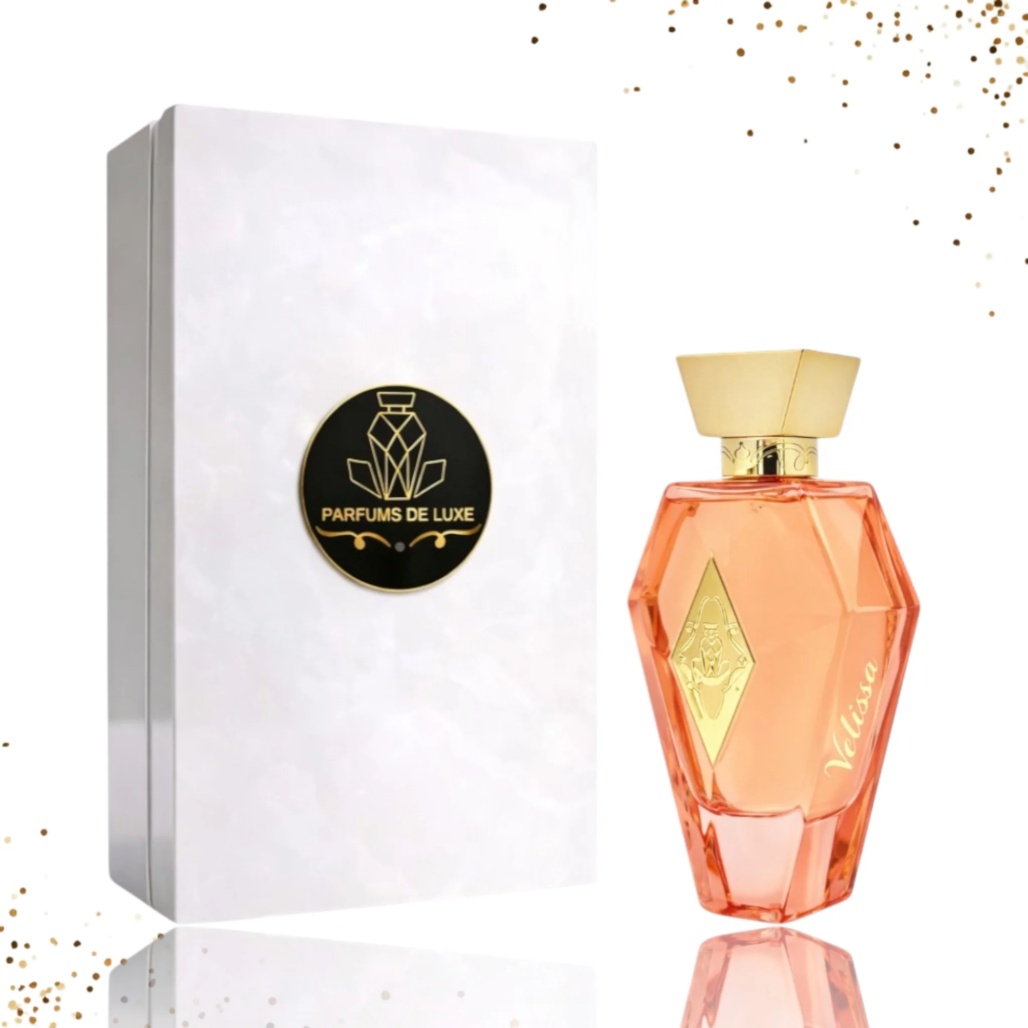 Velissa by Parfum de Luxe