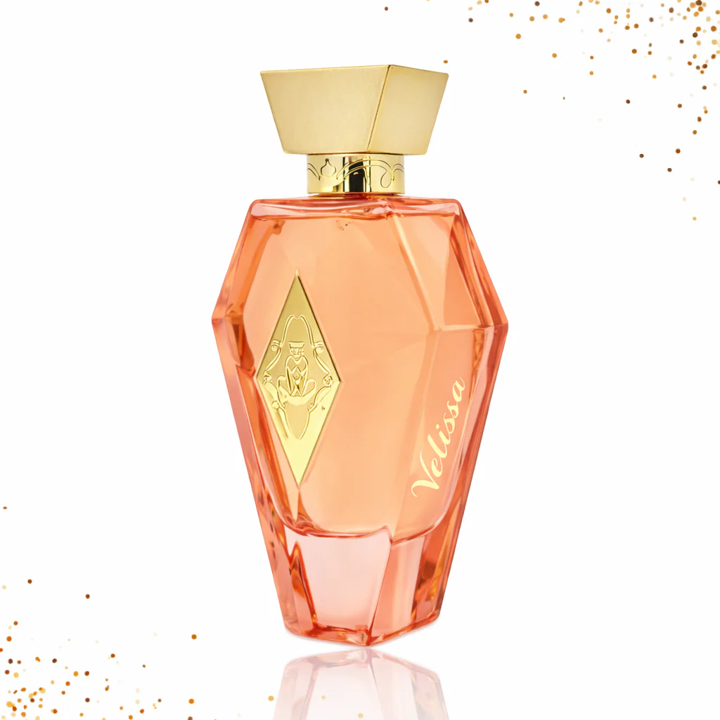 Velissa by Parfum de Luxe - Image 2