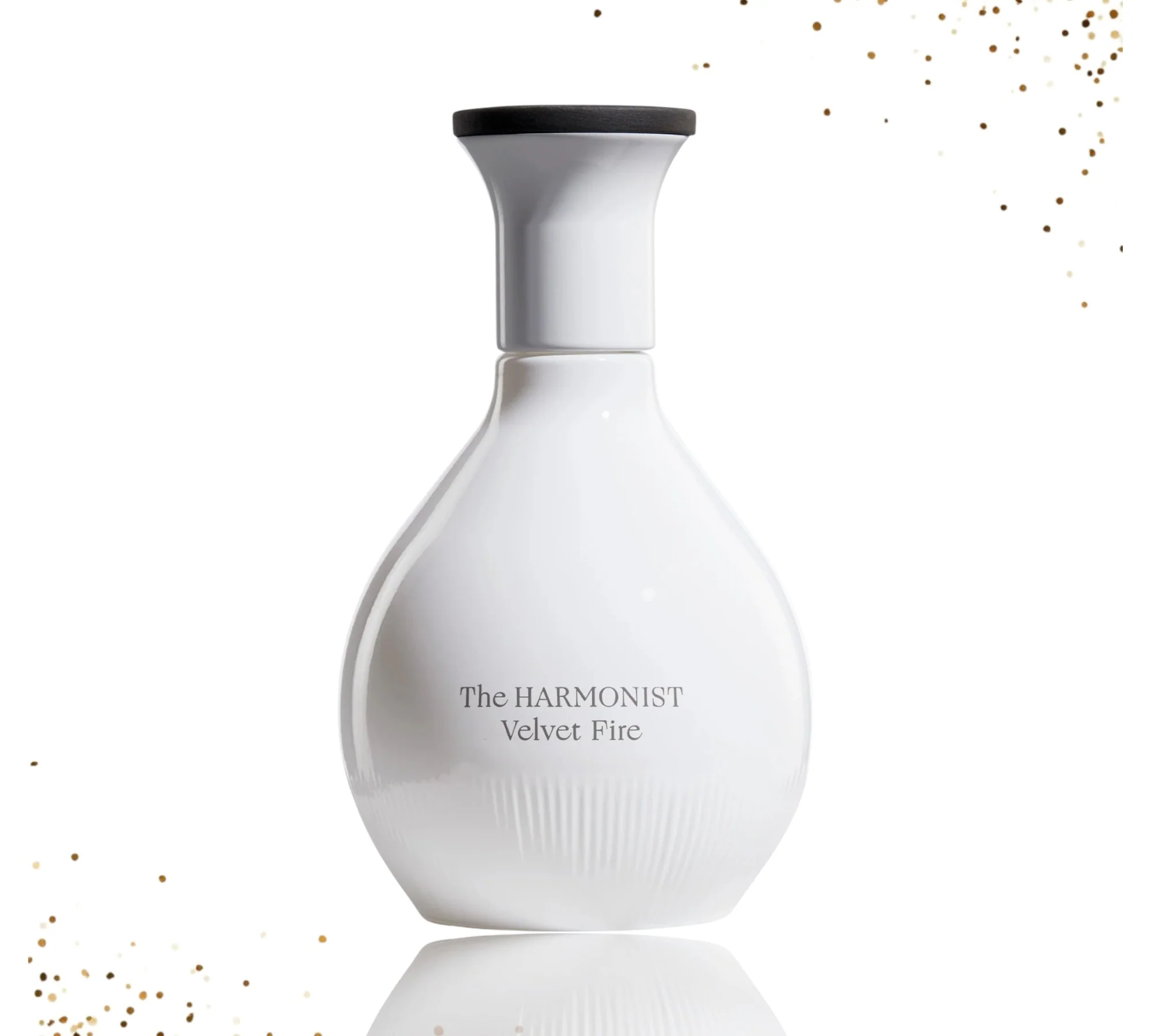 Velvet Fire Parfum - Image 2