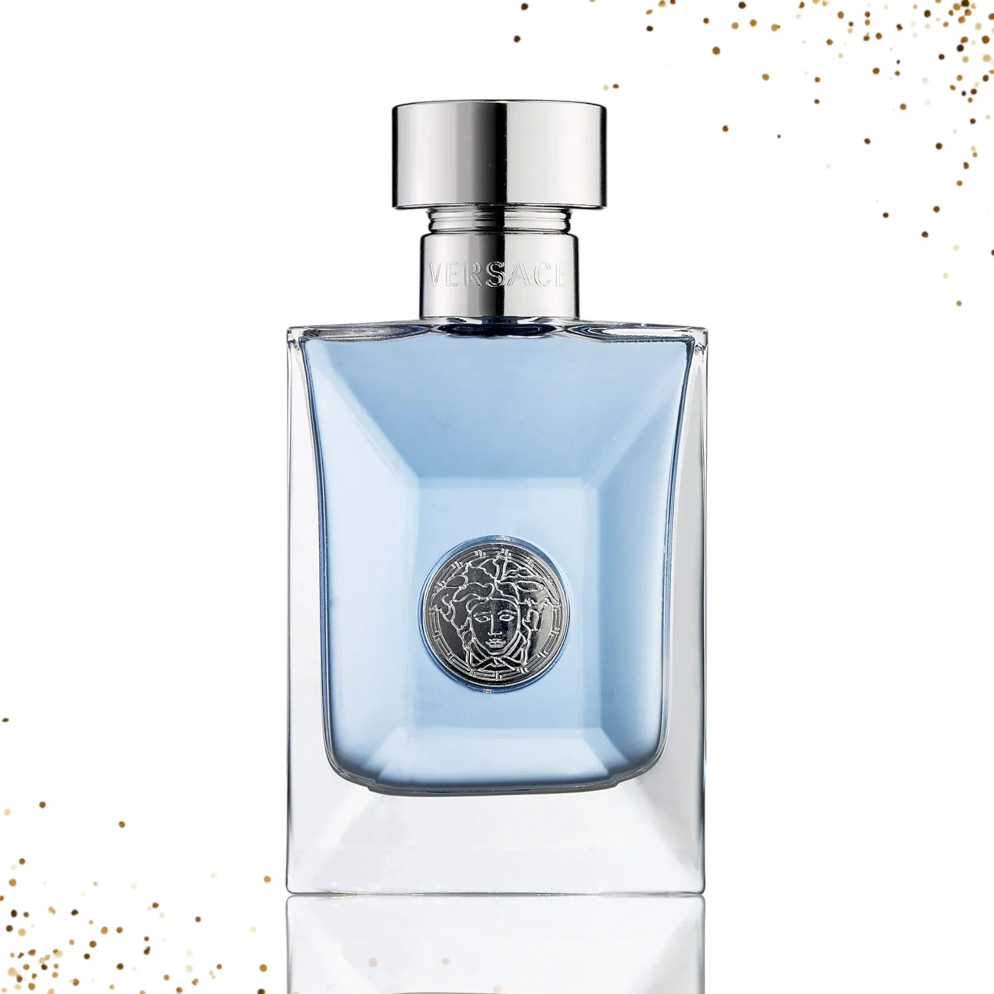 Versace Pour Homme - Image 2