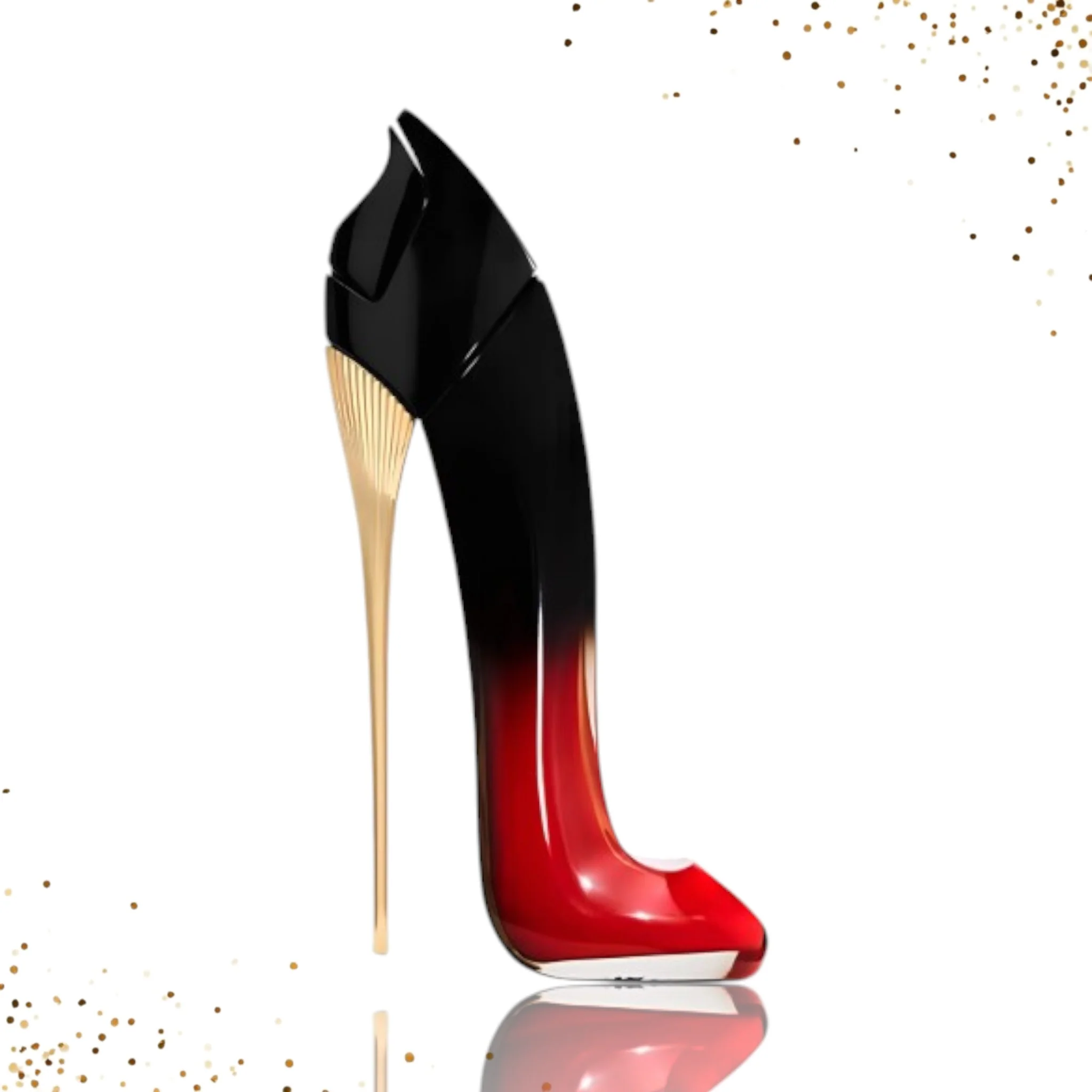 Very Good Girl Elixir By Carolina Herrera - Image 2