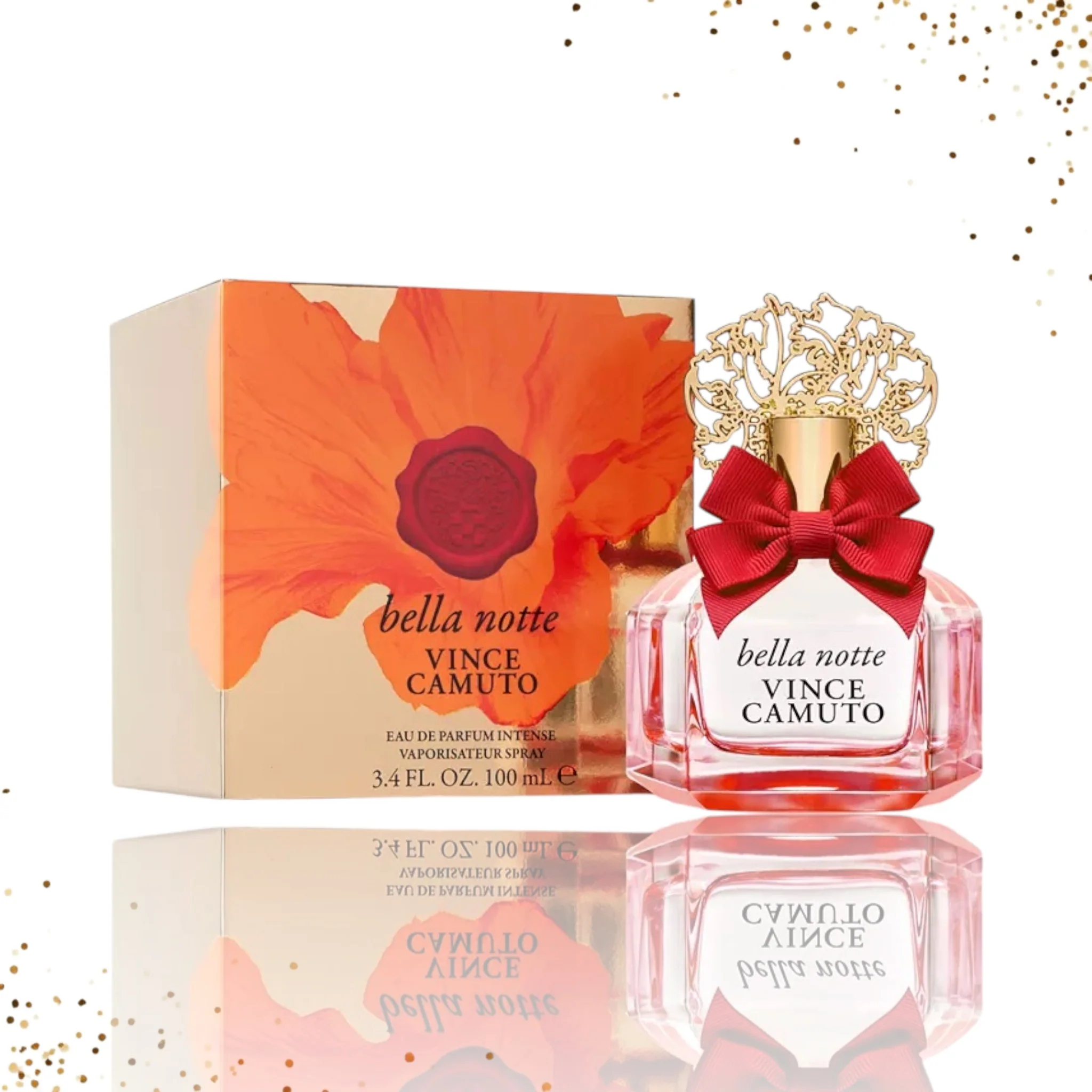 Bella Notte By Vince Camuto