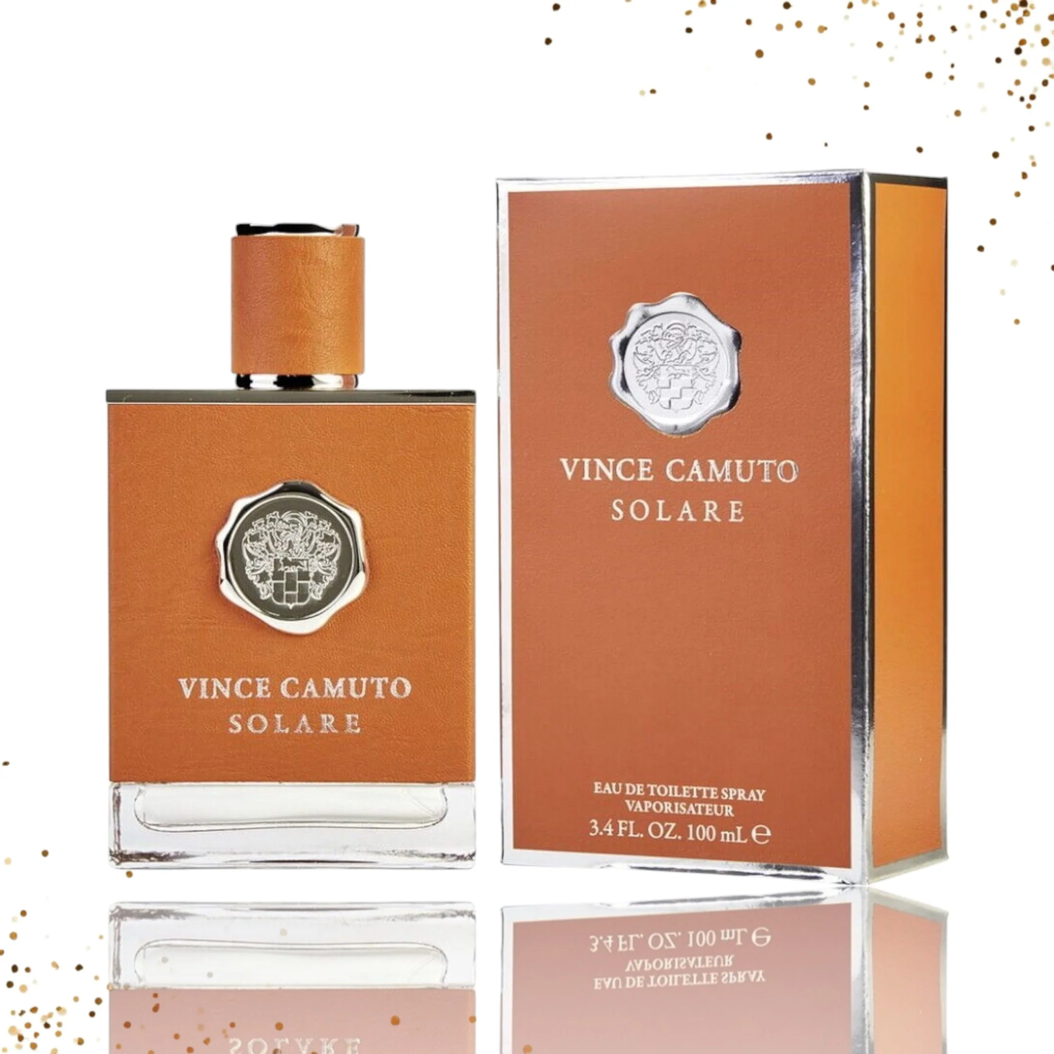 Vince Camuto Solare