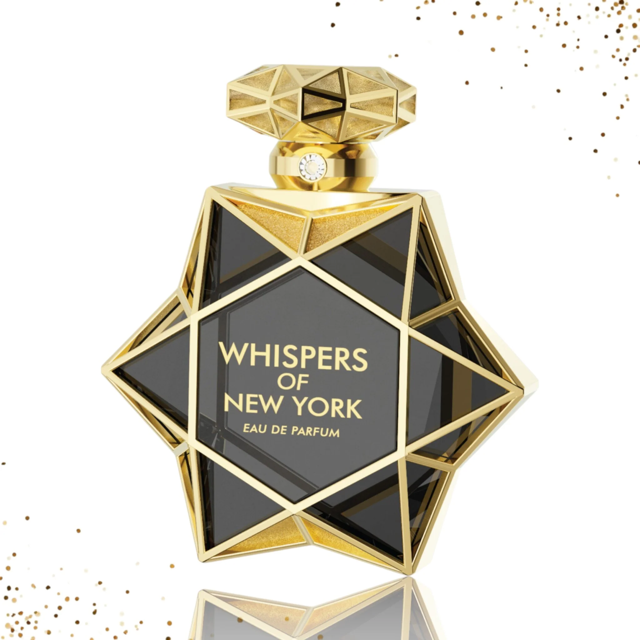 Whisper Of New York By Le Chameau - Image 2
