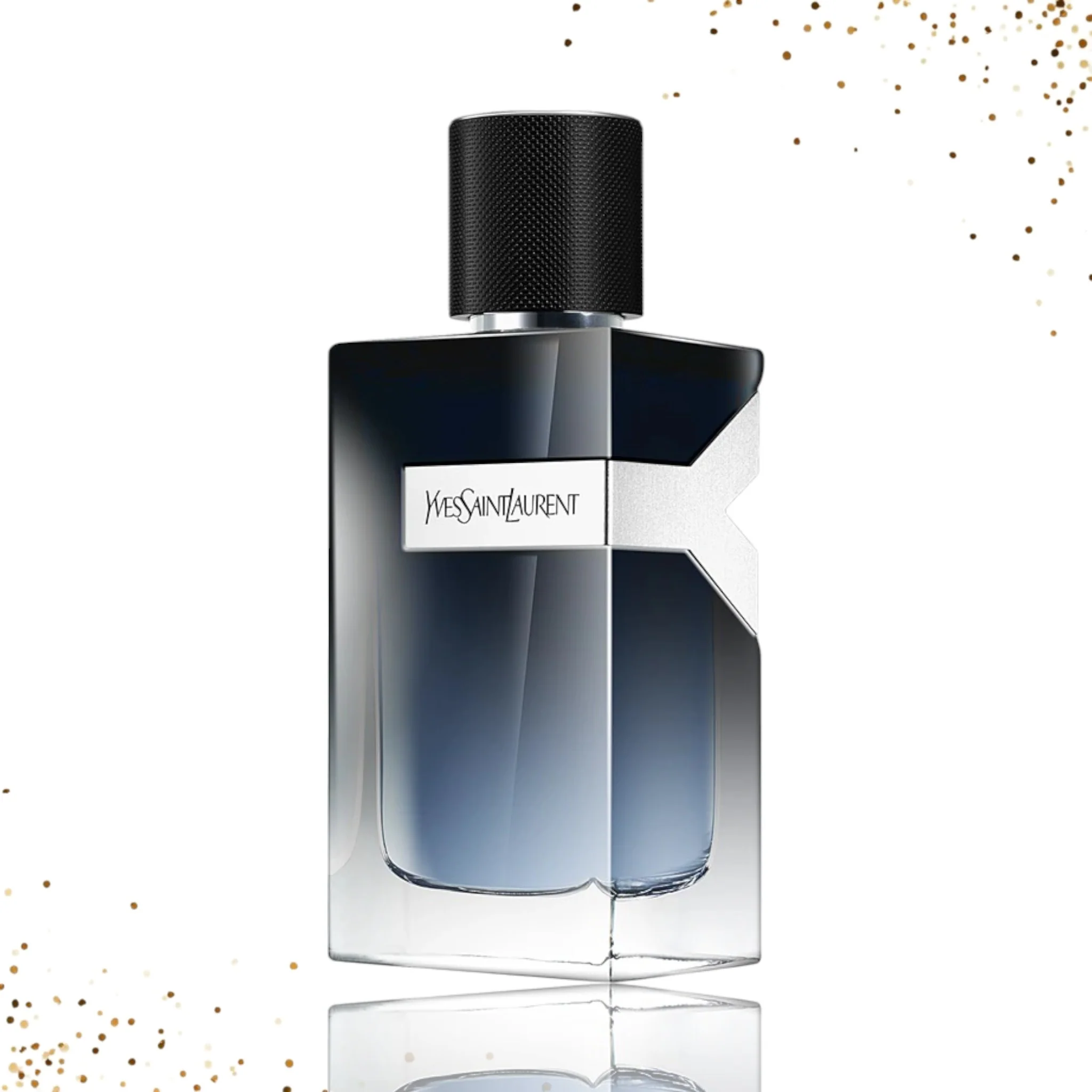 Y Yves Saint Laurent - Image 2