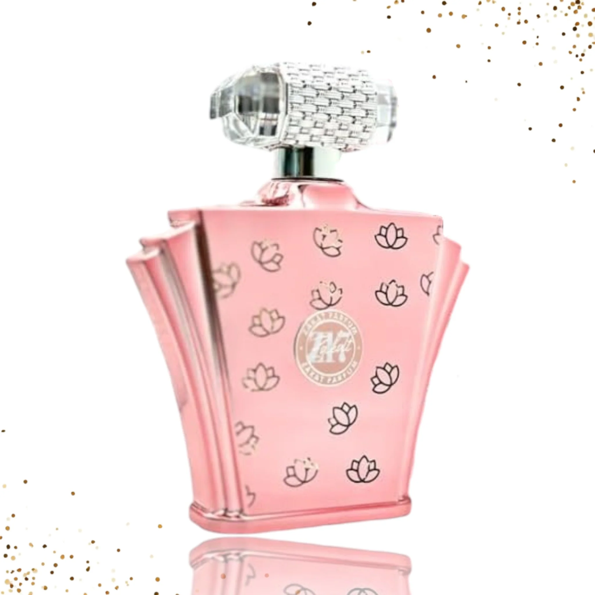 Z17 by Zakat Parfum - Image 2