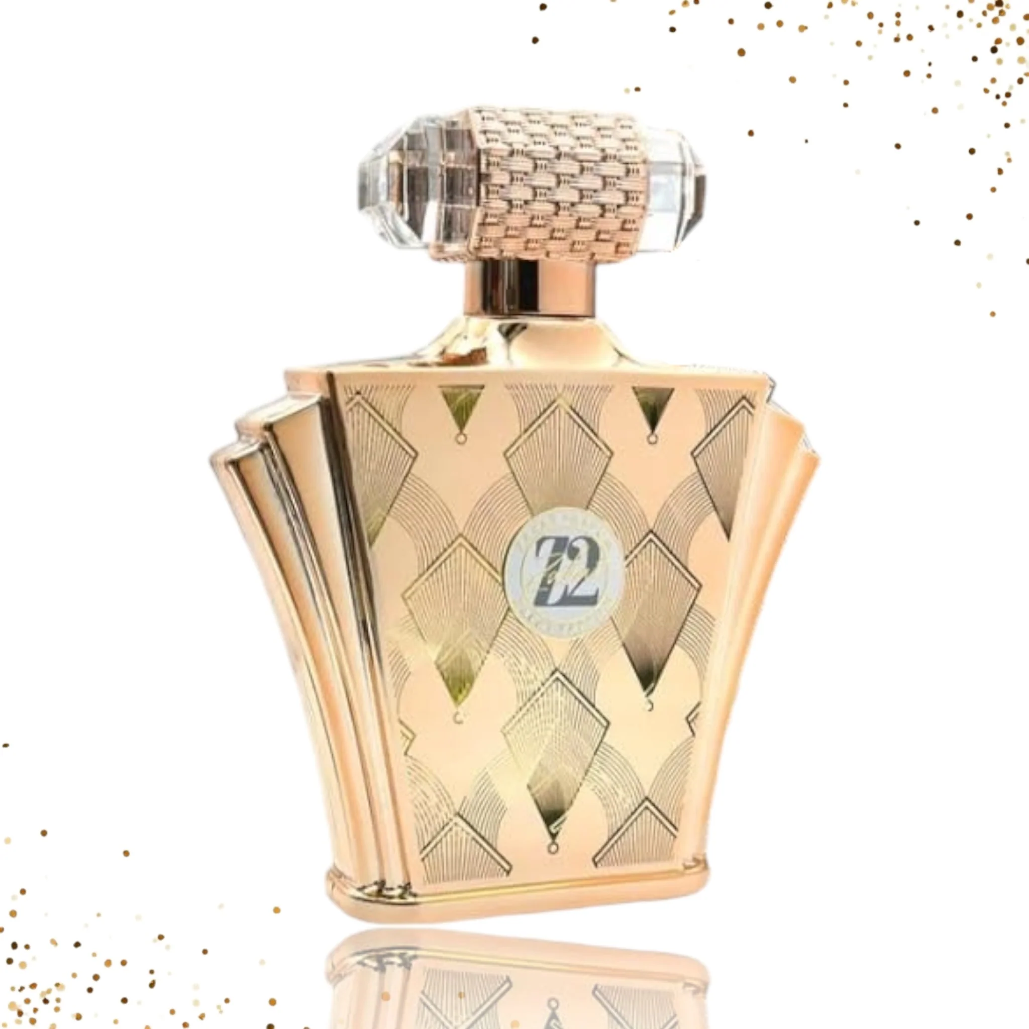 Z2 by Zakat Parfum - Image 2